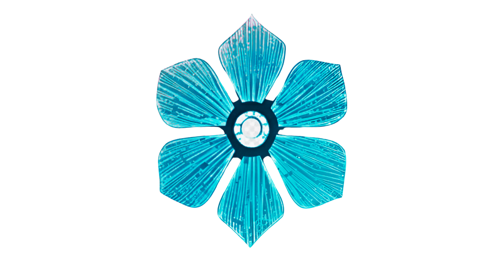 Korai